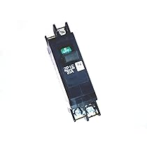 こだわり、オート、バイブデータ対応【本州送料込】スマスロ 実機　頭文字D 2nd GsgUtAFb0AA5KrK.jpg